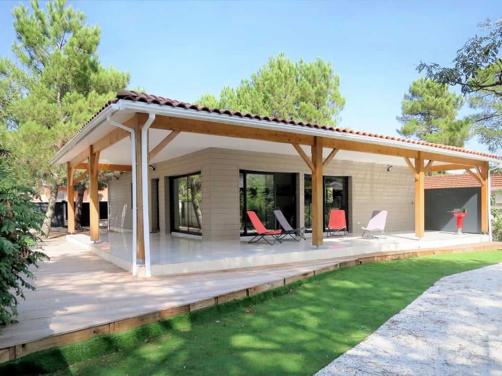 Yara | Boeken bij Flickmyhouse