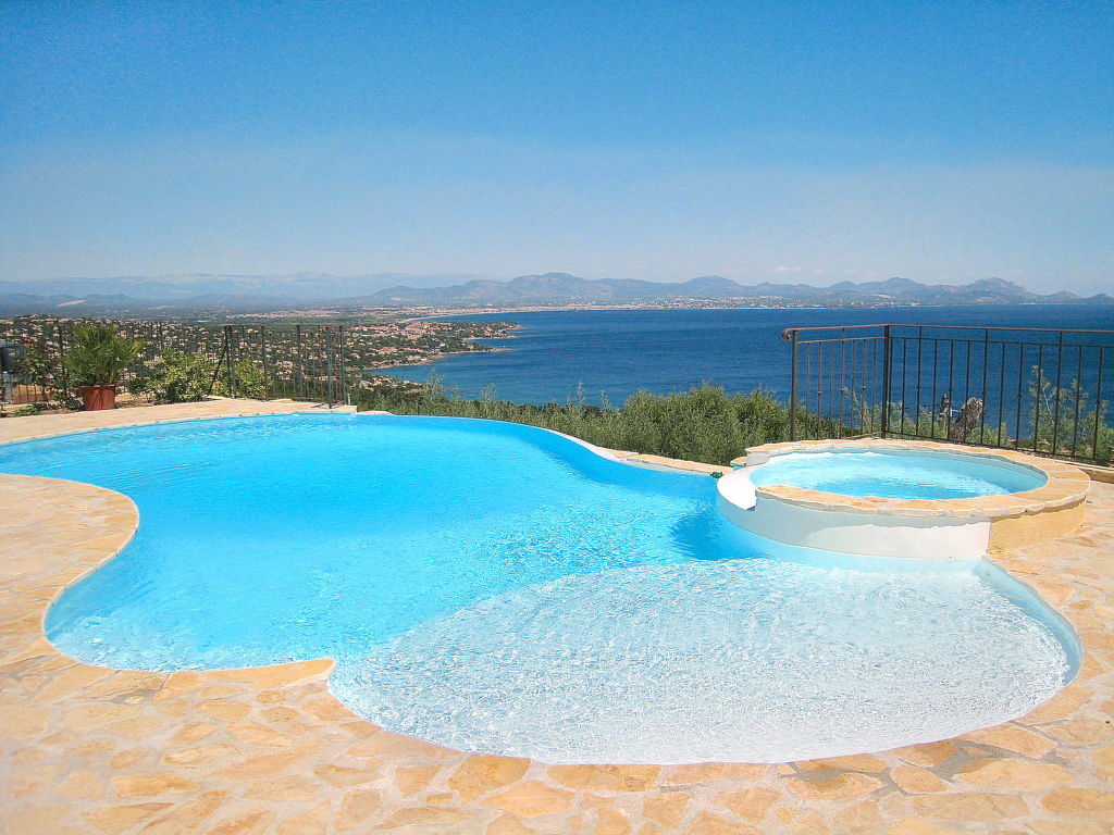 Bellevue | Boeken bij Flickmyhouse