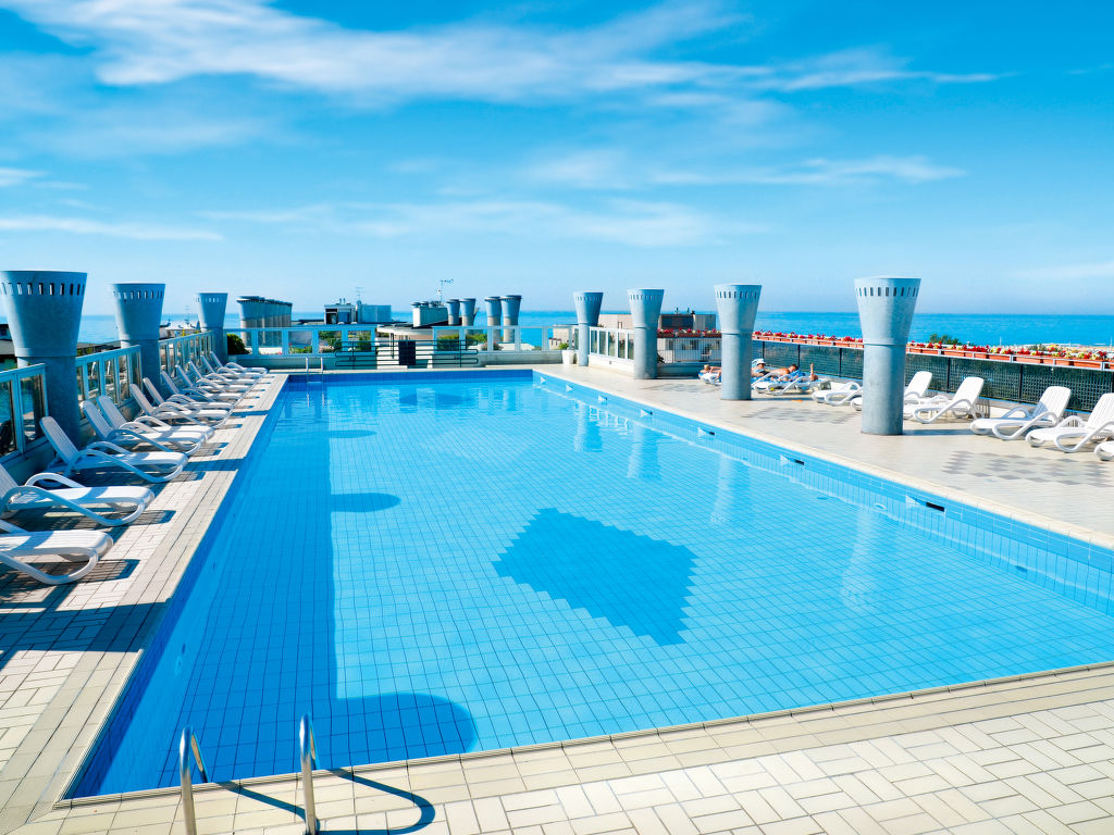 Residenza delle Terme | Boeken bij Flickmyhouse