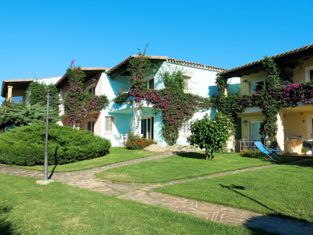 Stella di Gallura | Boeken bij Flickmyhouse