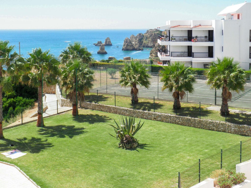 Iberlagos | Boeken bij Flickmyhouse