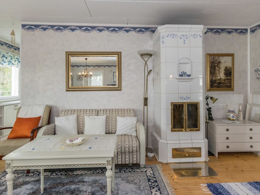 Salmiranta | Boeken bij Flickmyhouse