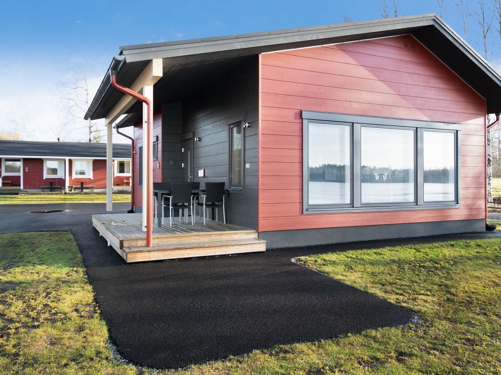 Viljami | Boeken bij Flickmyhouse