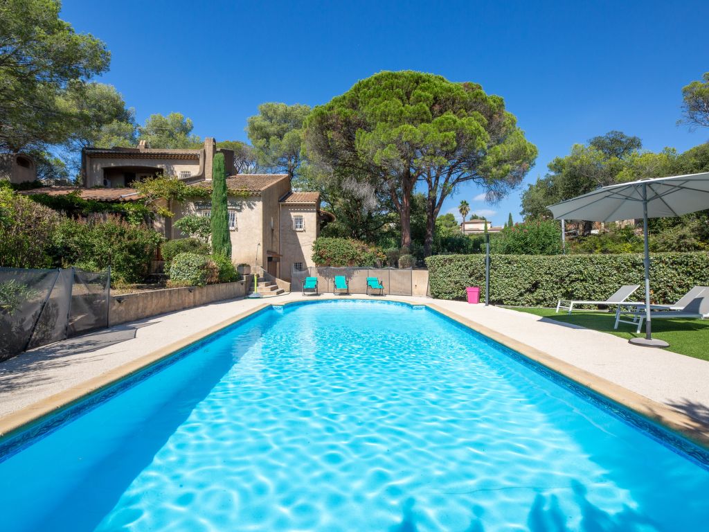 Alsabreizh | Boeken bij Flickmyhouse