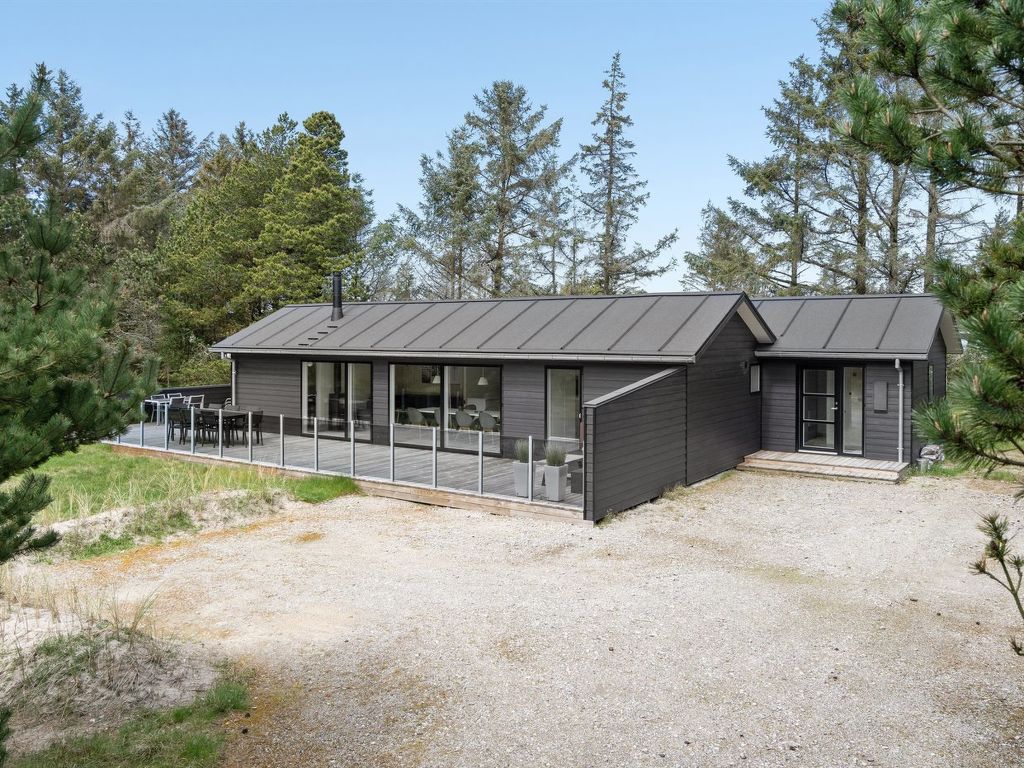 "Arnetta" - 1.5km from the sea | Boeken bij Flickmyhouse