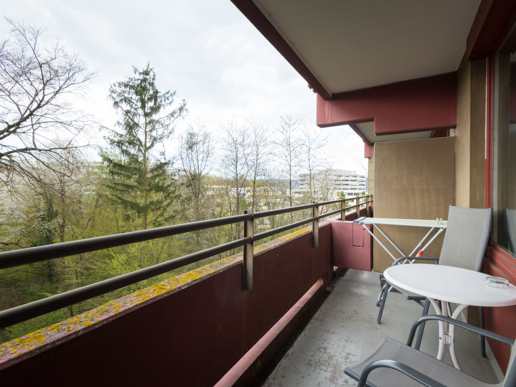 Fauna | Boeken bij Flickmyhouse