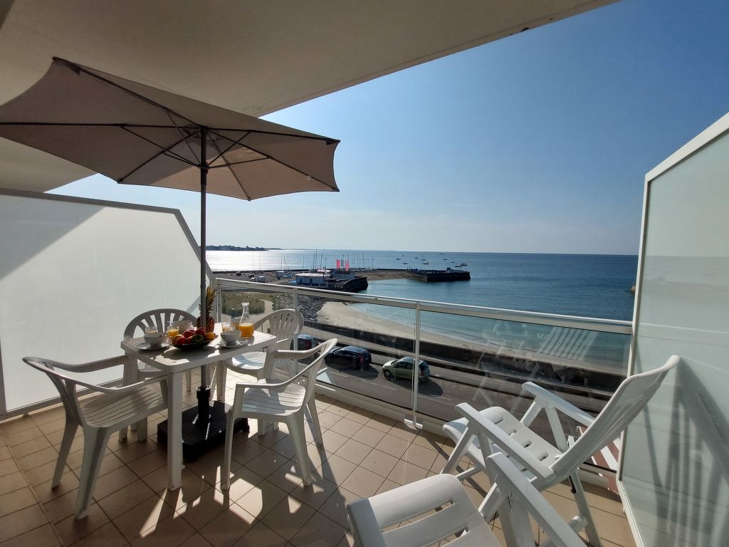 Atlantique | Boeken bij Flickmyhouse