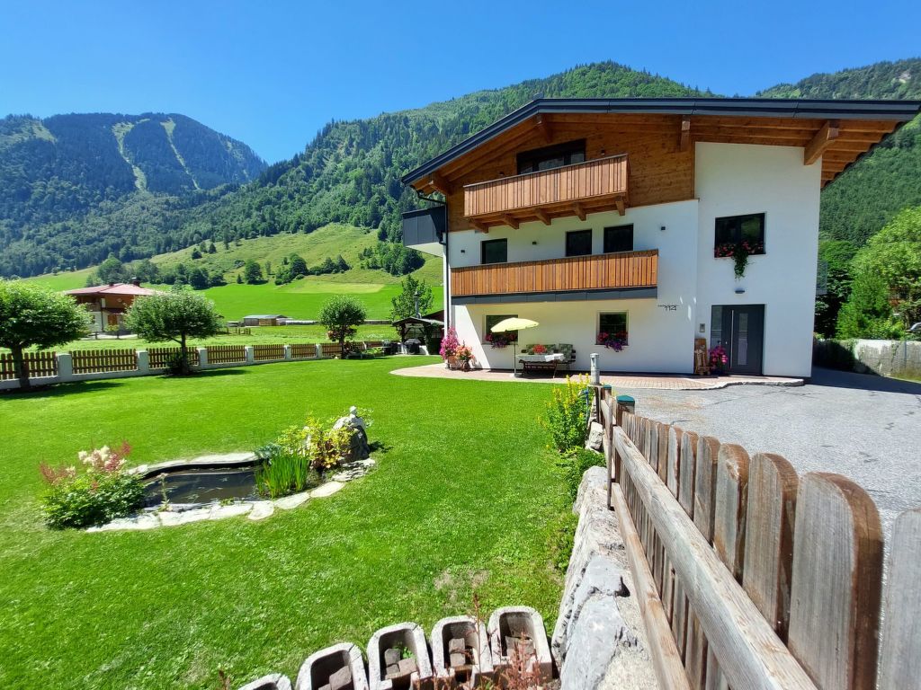 Dankl | Boeken bij Flickmyhouse