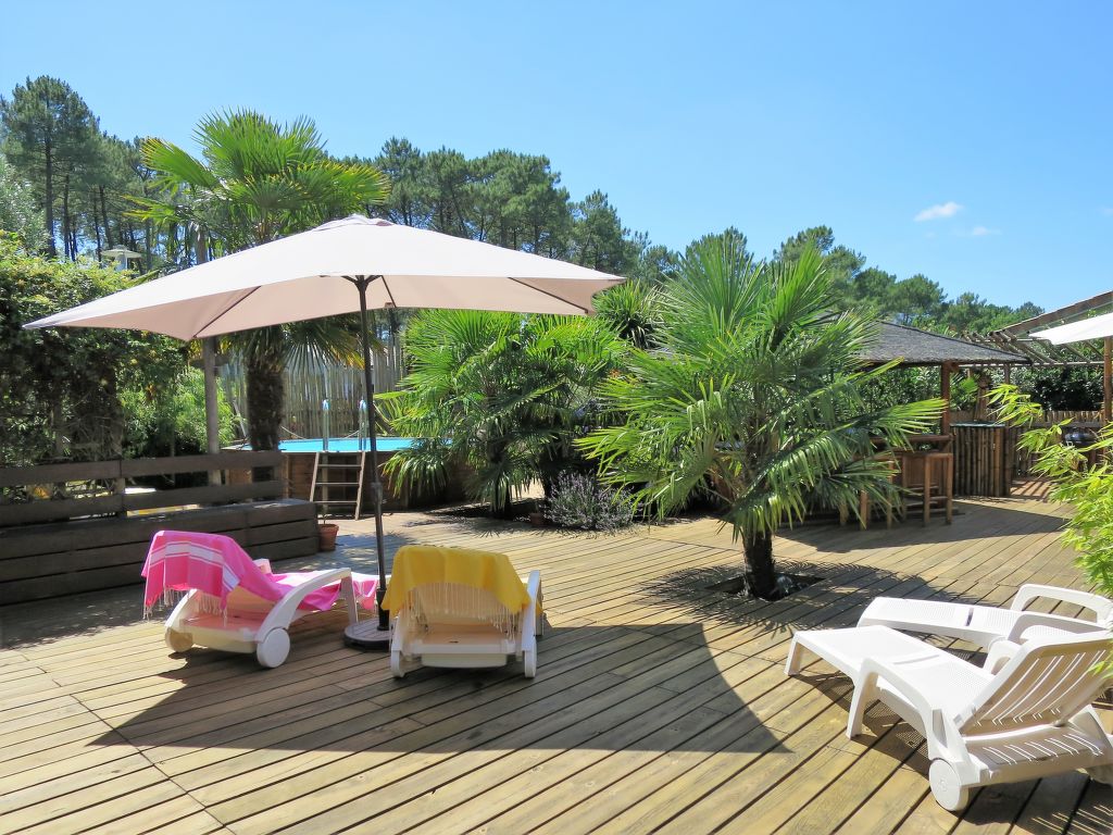 Ti Kaz Doudou | Boeken bij Flickmyhouse