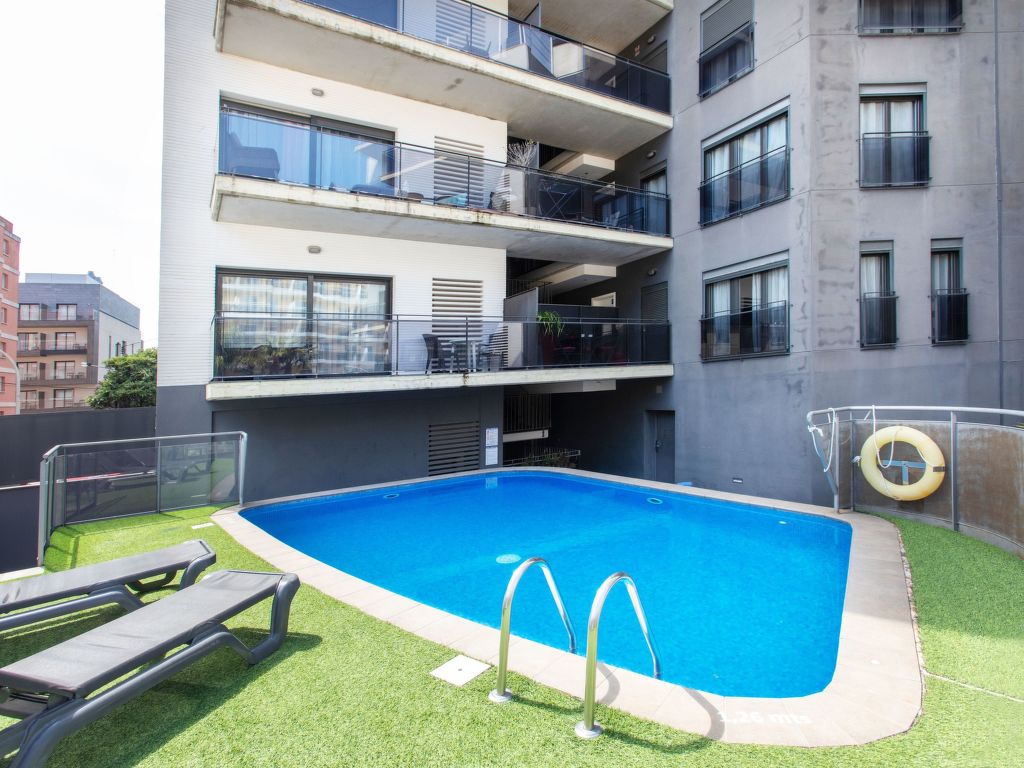 Jessmart | Boeken bij Flickmyhouse