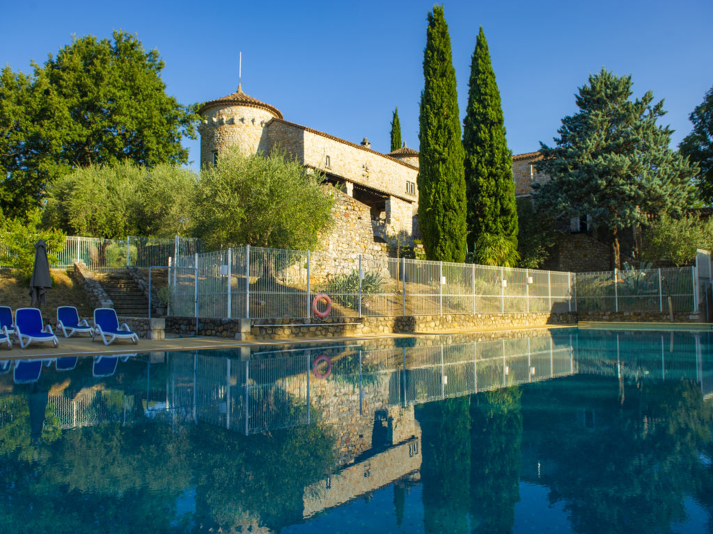 Lou Castel | Boeken bij Flickmyhouse