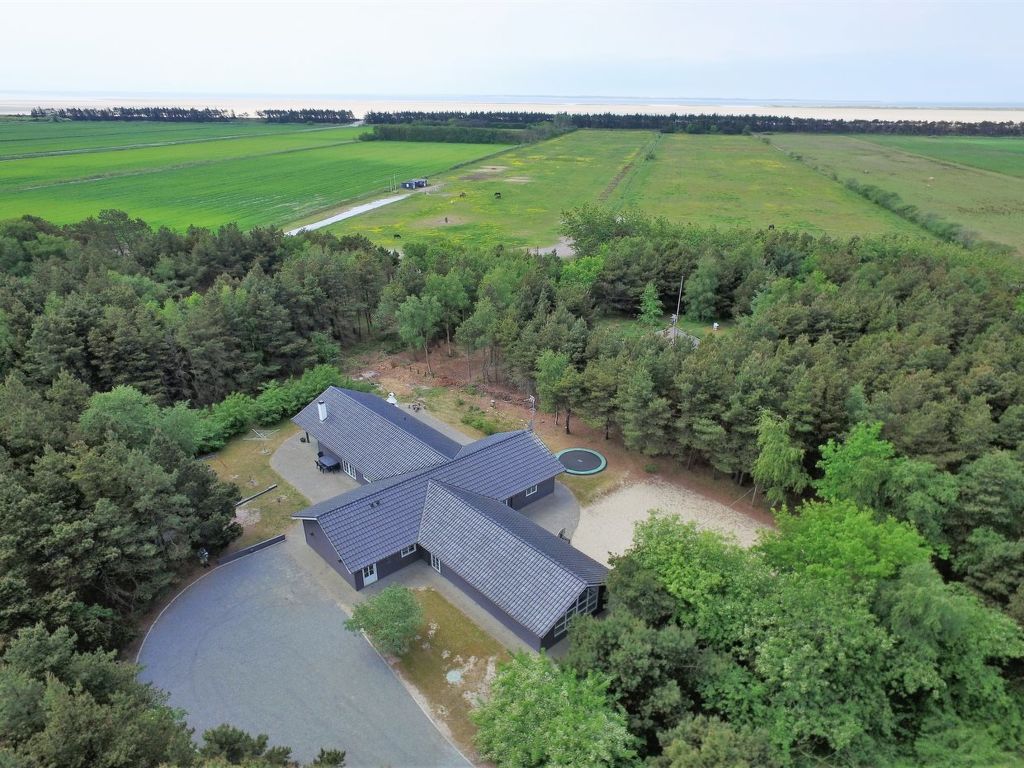 "Liliana" - 800m from the sea | Boeken bij Flickmyhouse