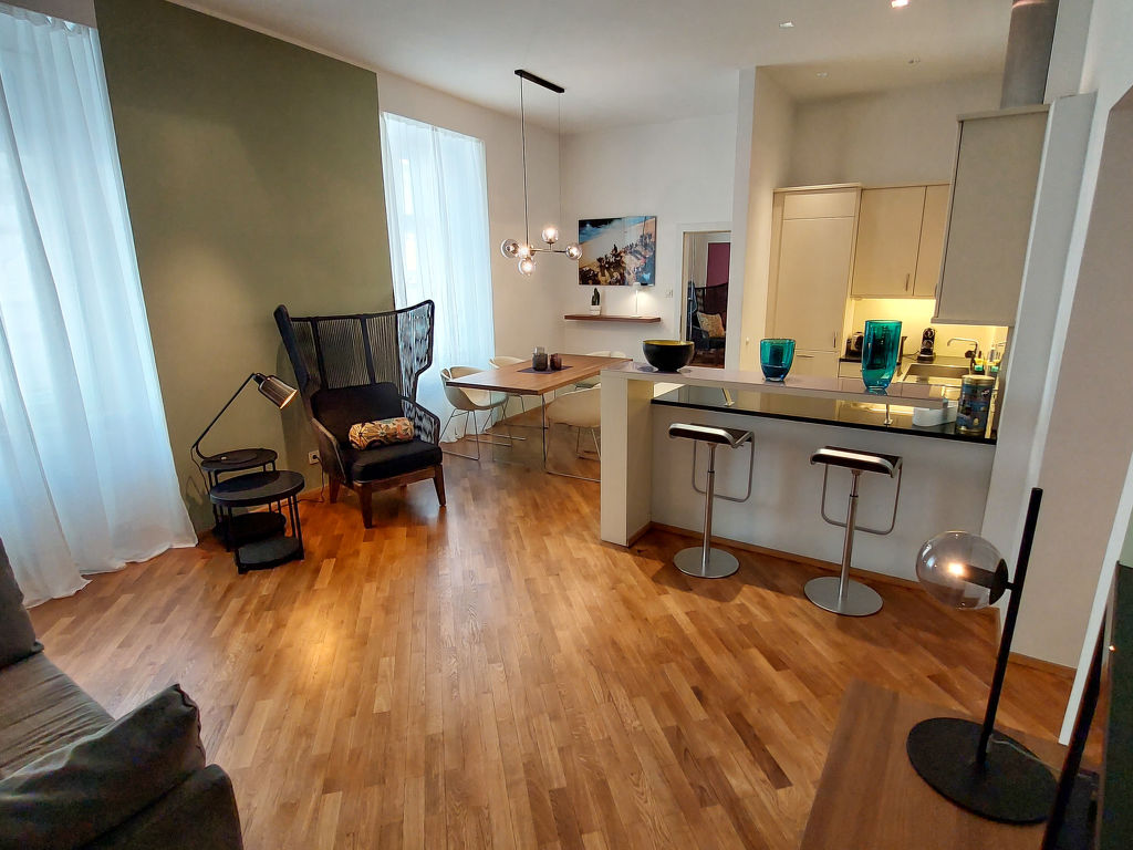 Inner City | Boeken bij Flickmyhouse