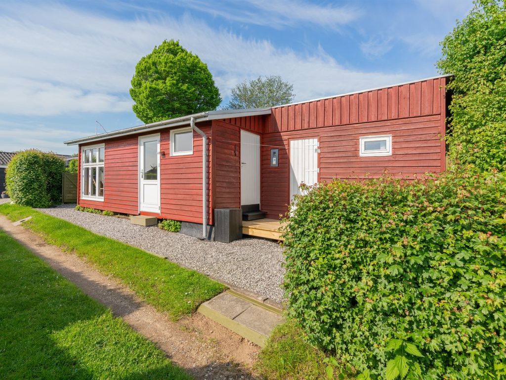 "Arnette" - 150m from the sea | Boeken bij Flickmyhouse