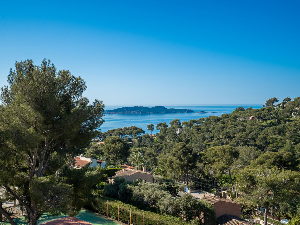Mont des Oiseaux | Boeken bij Flickmyhouse