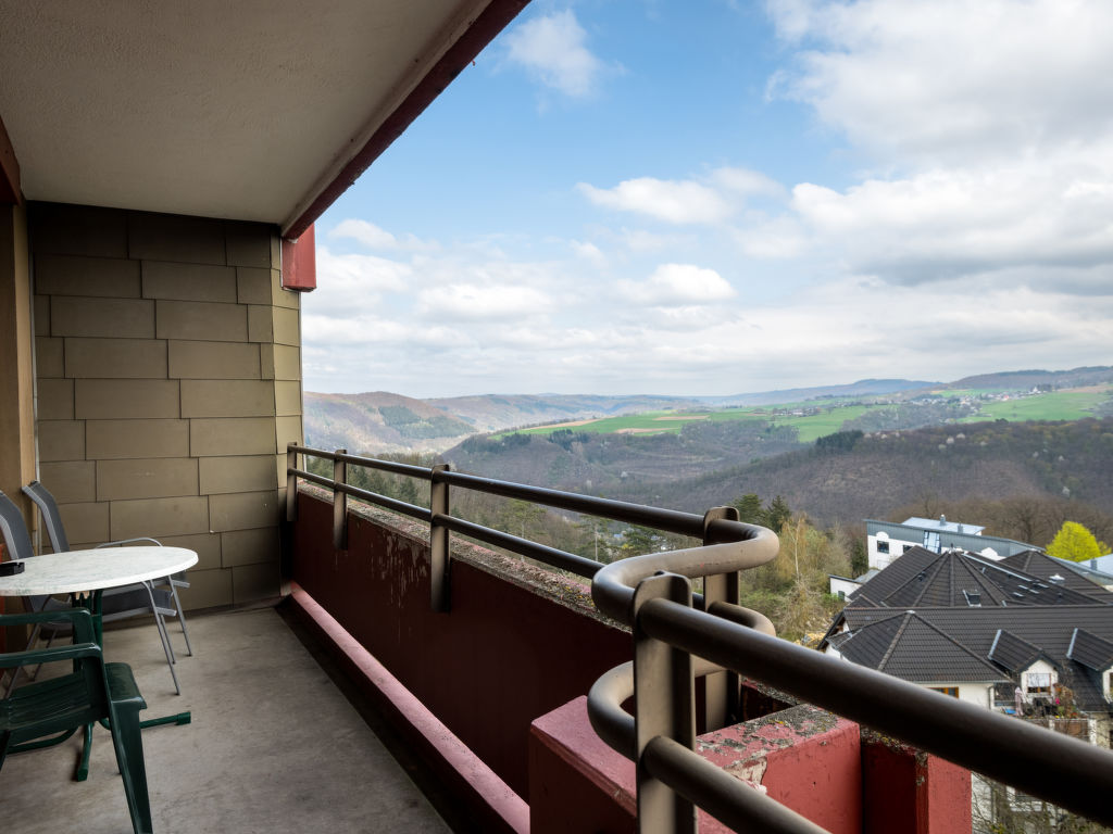 Hortensie | Boeken bij Flickmyhouse