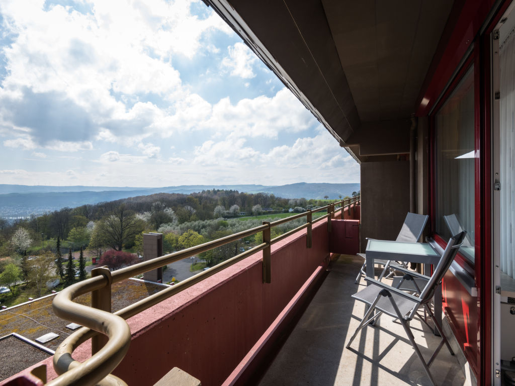 Horizont | Boeken bij Flickmyhouse