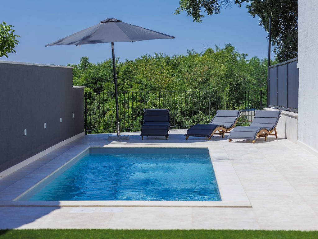 Villa Luca | Boeken bij Flickmyhouse