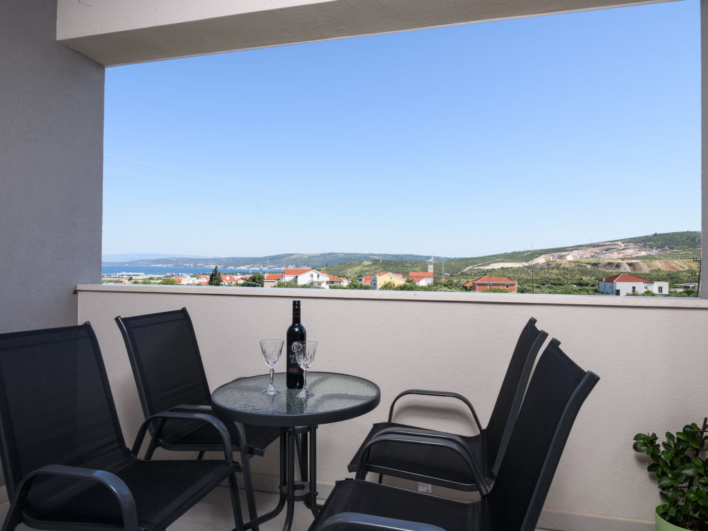 Franka | Boeken bij Flickmyhouse