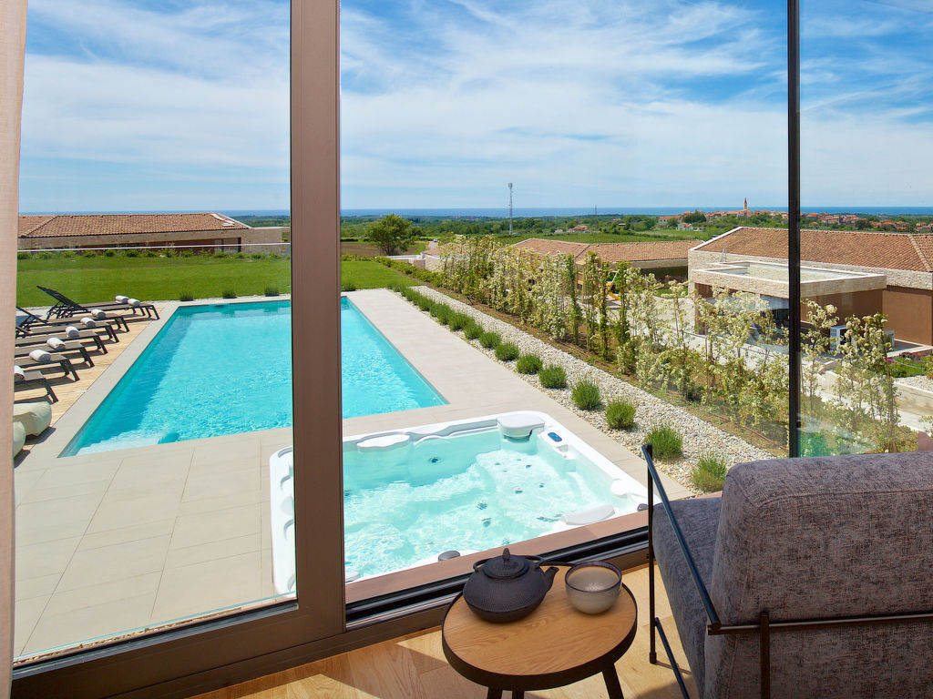 Vigneto | Boeken bij Flickmyhouse