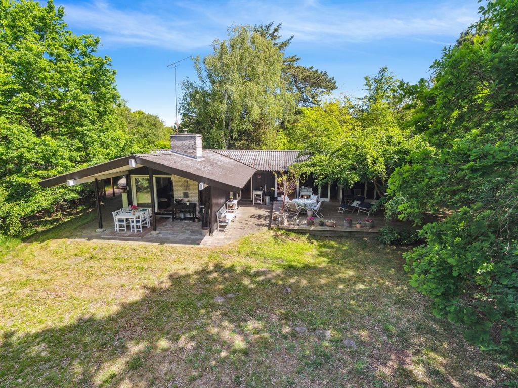 "Bistra" - 280m from the sea | Boeken bij Flickmyhouse