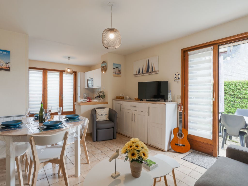 Les Sylvestres | Boeken bij Flickmyhouse