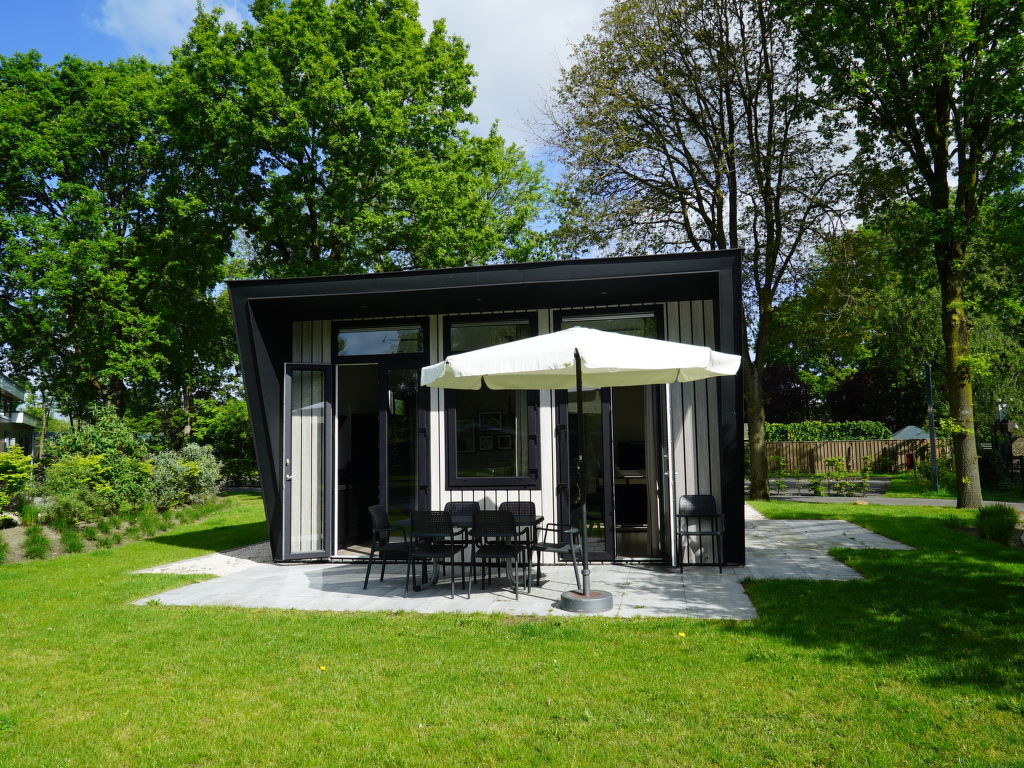 Just Nature 6 | Boeken bij Flickmyhouse