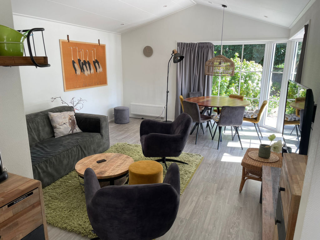 Exclusif 6 | Boeken bij Flickmyhouse