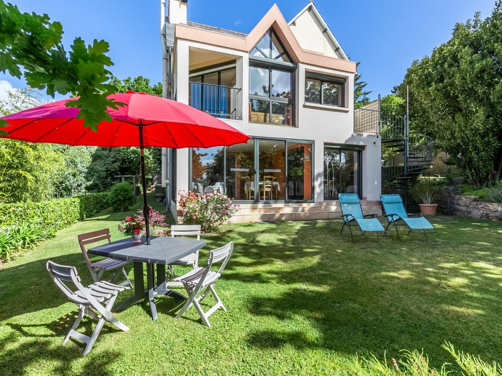 Ker Marie | Boeken bij Flickmyhouse