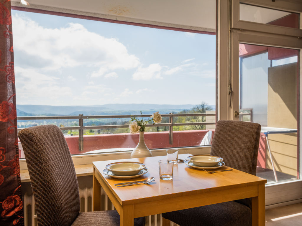 Braubach | Boeken bij Flickmyhouse