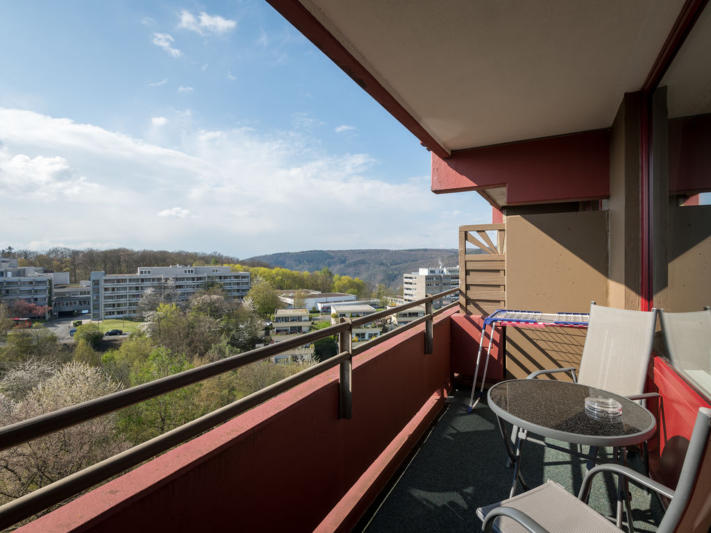 Relax | Boeken bij Flickmyhouse