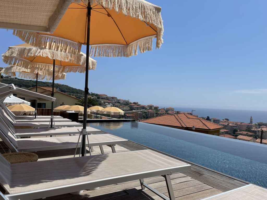 Casa Mia 2 | Boeken bij Flickmyhouse