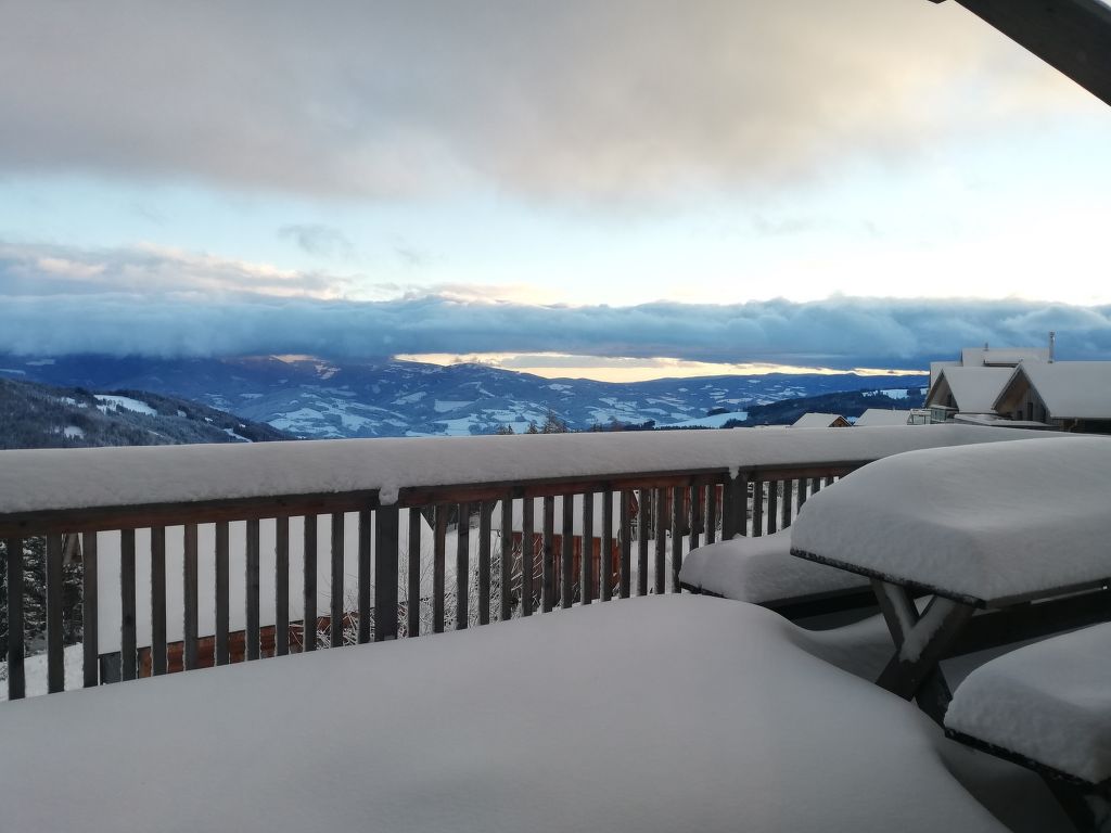 Klippitzperle | Boeken bij Flickmyhouse