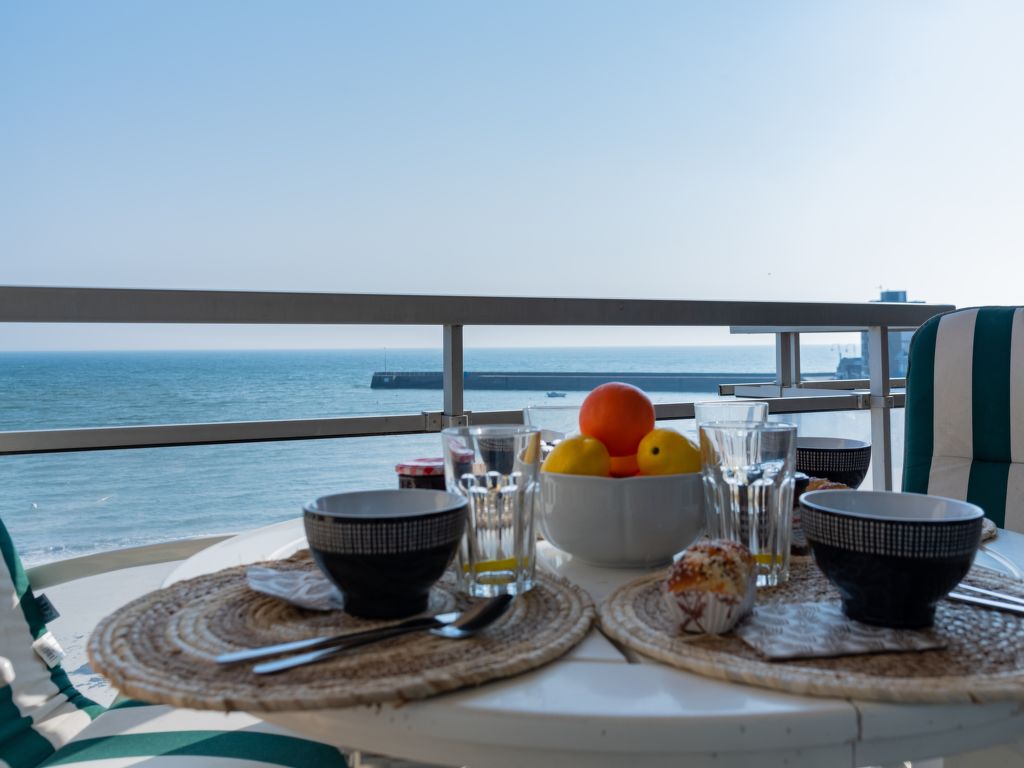 Morgane | Boeken bij Flickmyhouse