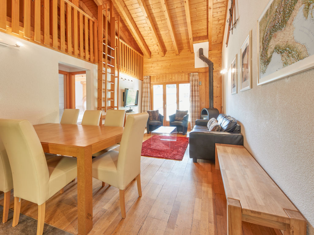 Pinsons | Boeken bij Flickmyhouse