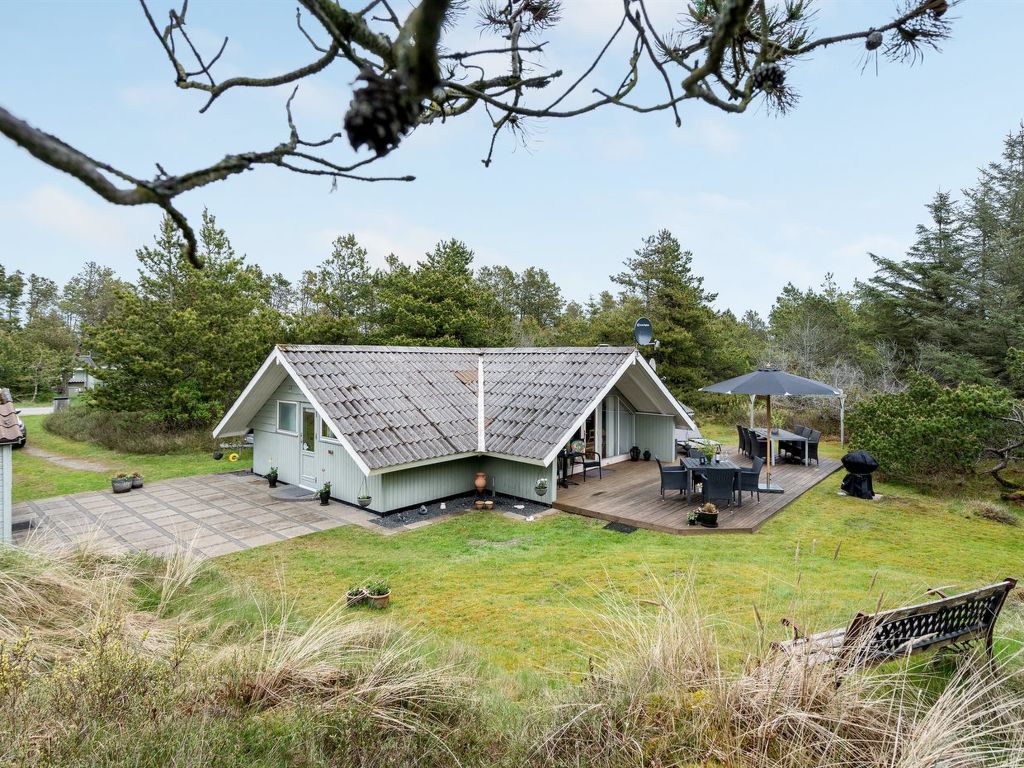 "Ejla" - 600m from the sea | Boeken bij Flickmyhouse