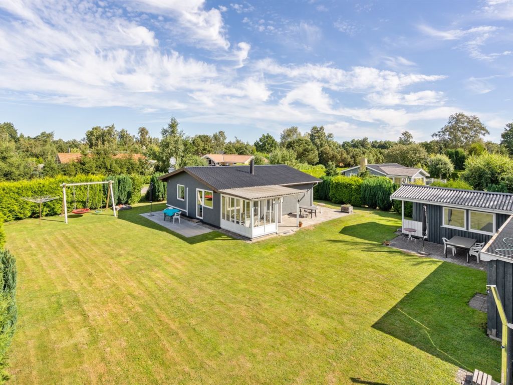 "Rosica" - 500m from the sea | Boeken bij Flickmyhouse