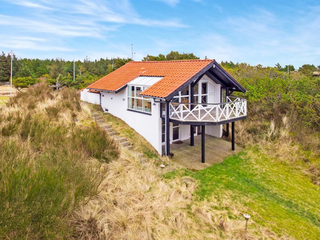 "Viktorija" - 800m from the sea | Boeken bij Flickmyhouse