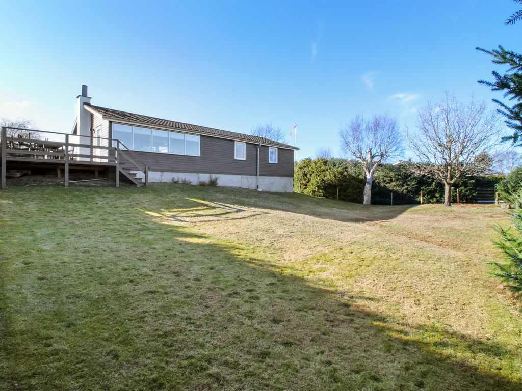 "Shaya" - 500m from the sea | Boeken bij Flickmyhouse