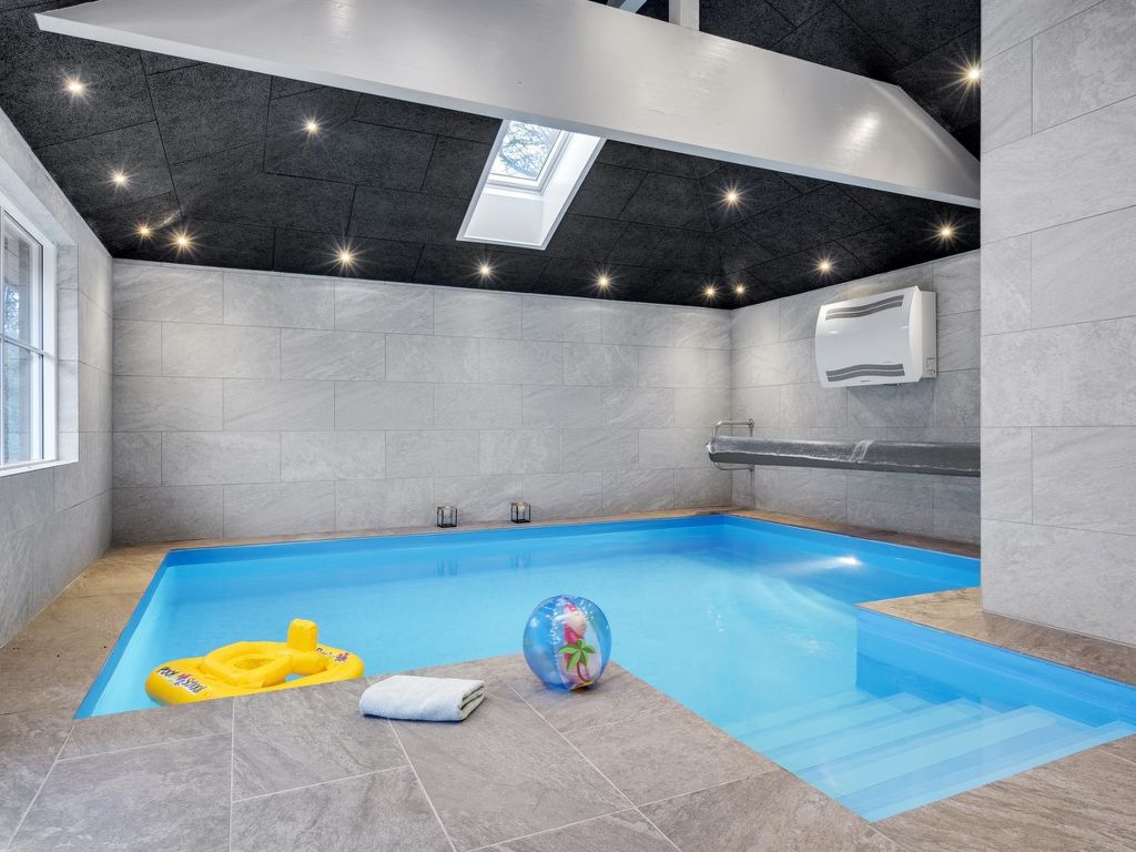 "Ribanna" - 650m from the sea | Boeken bij Flickmyhouse