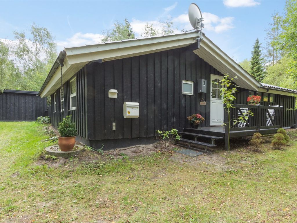 "Amabel" - 200m from the sea | Boeken bij Flickmyhouse