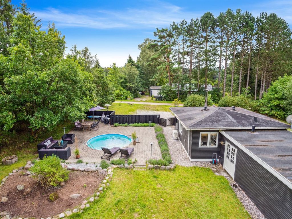 "Fritsa" - 8km from the sea | Boeken bij Flickmyhouse