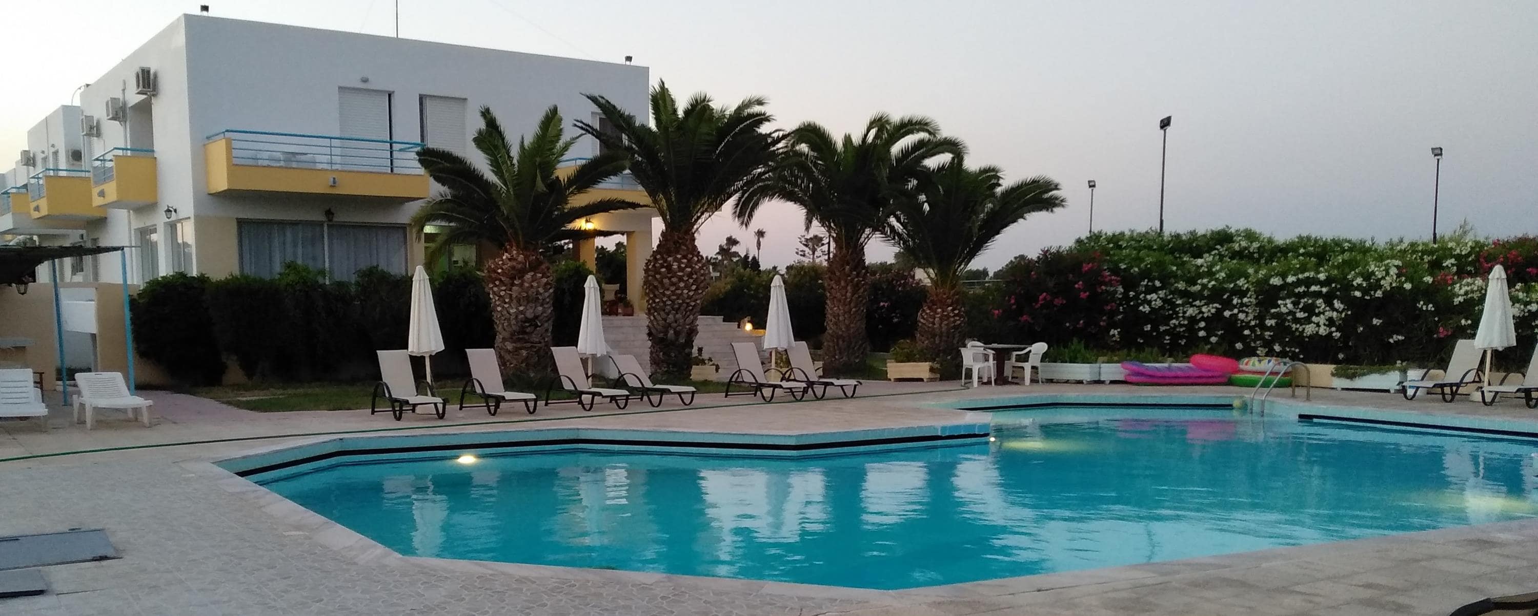 Leonidas | Reserveren bij Fliickmyhouse