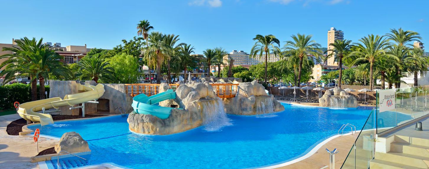 Sol Barbados | Reserveren bij Fliickmyhouse