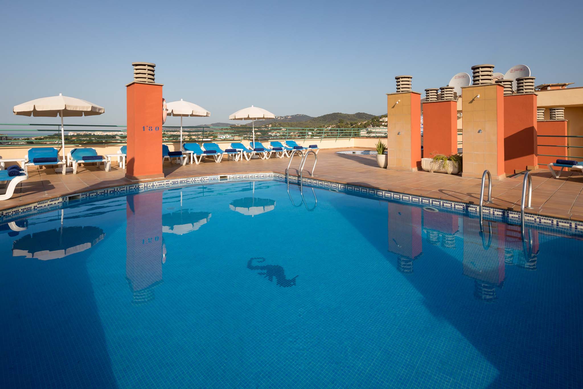 htop Royal Sun Suites | Reserveren bij Fliickmyhouse