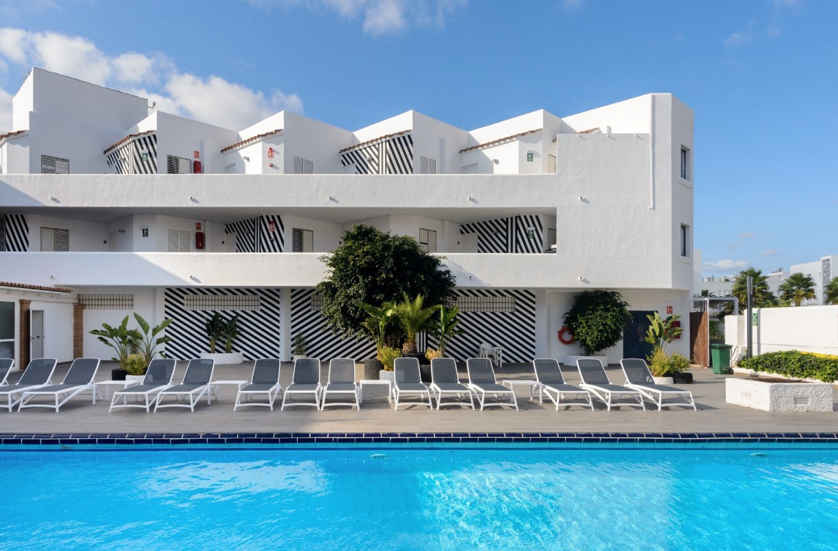 Vibra Mogambo | Reserveren bij Fliickmyhouse