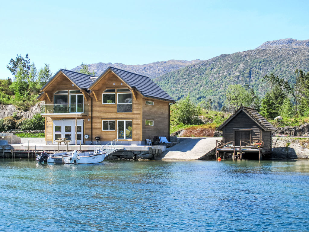 Gurevika | Boeken bij Flickmyhouse