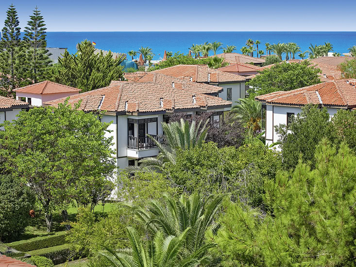 Club Nena | Reserveren bij Fliickmyhouse