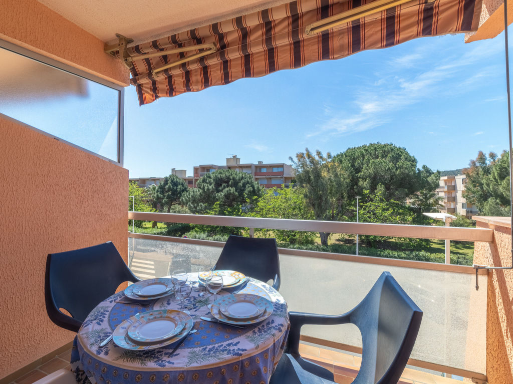 L'Amirauté | Boeken bij Flickmyhouse