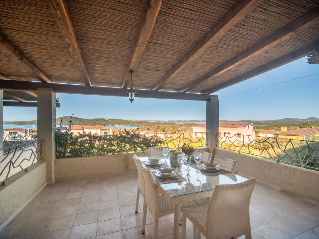 Il Fjordo trilo | Boeken bij Flickmyhouse